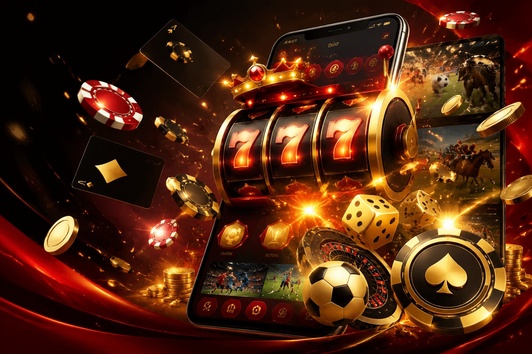 mmr113