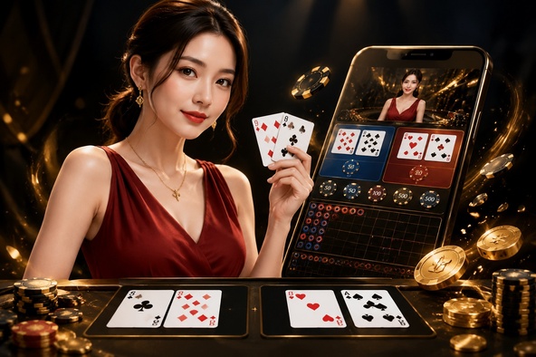 mmr113