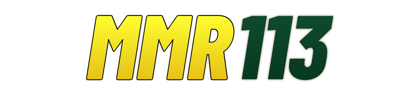 mmr113